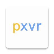 PXVR���°�v20260311R ��׿��