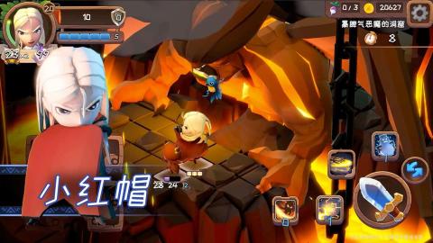 ����С�ƹ��ֻ���Ϸv0.0.1 ��׿��