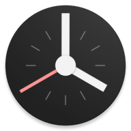 Alarmio���ذ�װv1.0.5 ��׿��