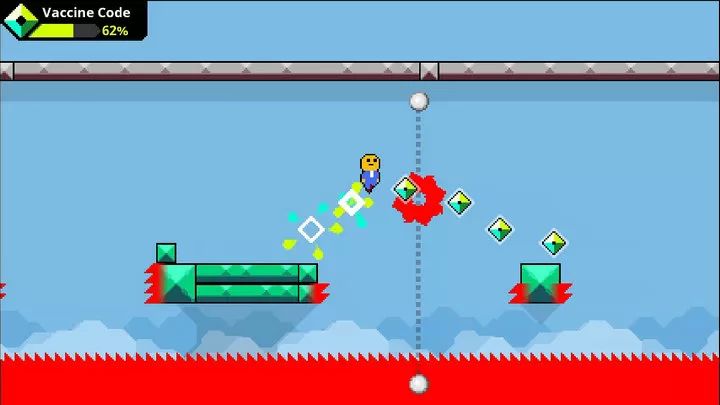 ˹����Ī�������İ�(Smilemo)v2.0 ��׿��