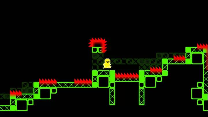 ˹����Ī�������İ�(Smilemo)v2.0 ��׿��