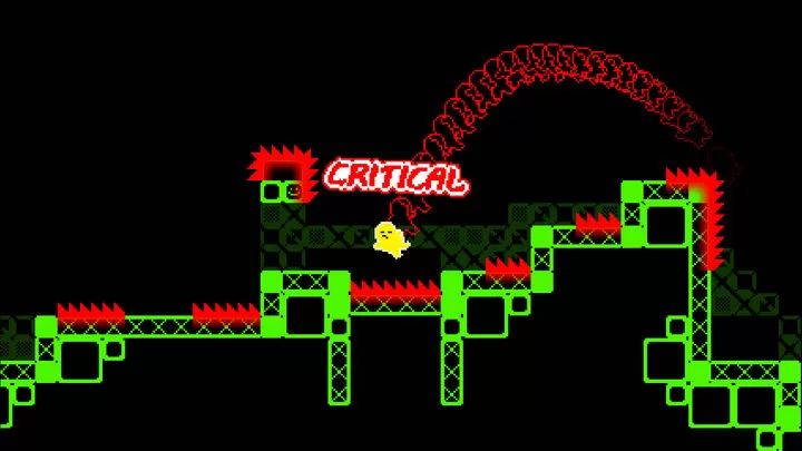 ˹����Ī�������İ�(Smilemo)v2.0 ��׿��