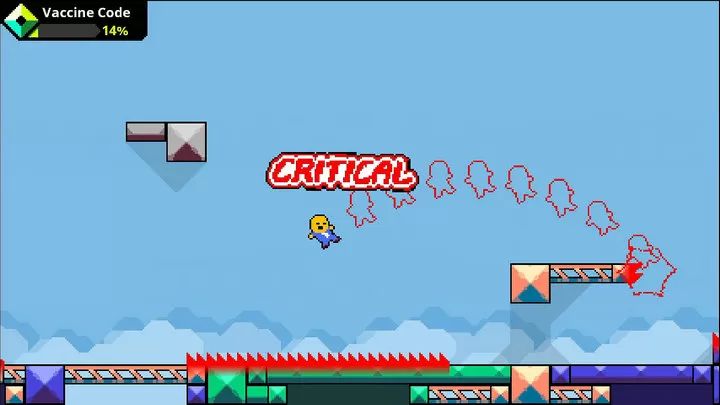 ˹����Ī�������İ�(Smilemo)v2.0 ��׿��