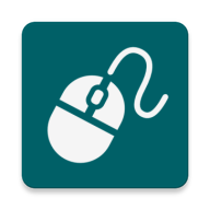 MATVTģ�����v1.0.6 ��׿��