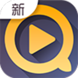 ǧѰӰ���°����ذ�װ�ֻ�v3.7.4 ��Ѱ�