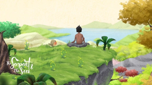 ����������Ϸ(Serpent.Seed)v1.0.1 ��׿��