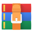 winrar��ѹ������Ѱ�v7.20.build131 ��׿��