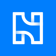 ��������appv2.1.3 ���°�