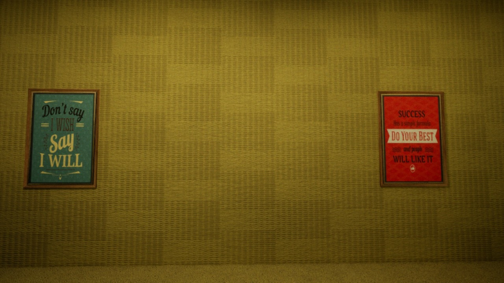 ��̨�۲�Ա���쳣��Ϸv1.0 �ֻ���