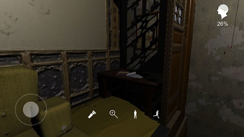 ��С÷�ɰ���Ϸv1.0.0 ��׿��