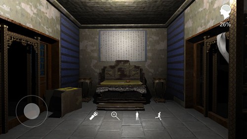 ��С÷�ɰ���Ϸv1.0.0 ��׿��