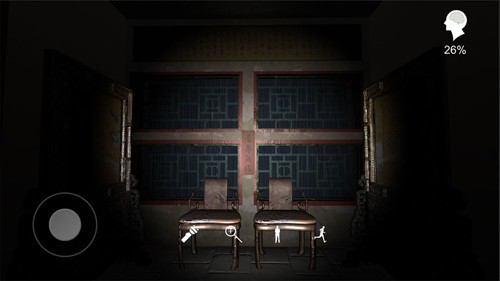 ��С÷�ɰ���Ϸv1.0.0 ��׿��