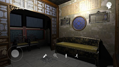 ��С÷�ɰ���Ϸv1.0.0 ��׿��