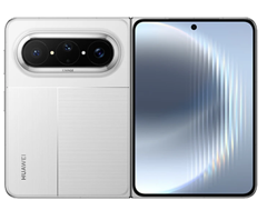 ��Ϊ�۵����Ա�iPhone�۵��� ��Ϊ�۵����Ա�iPhone�۵���ѡ�ĸ�