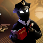 �Թ����г�����Ϸ(Beholder: Conductor)v1.0.54 ��׿��