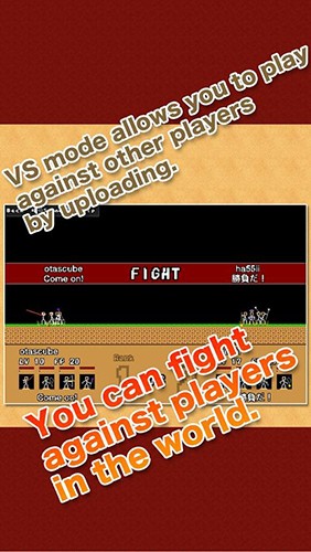 �������ߴ�ð�����İ�v2.0.1 ������