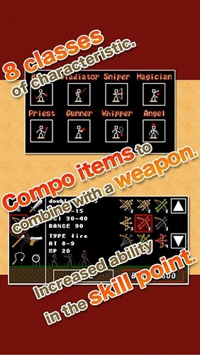 �������ߴ�ð�����İ�v2.0.1 ������