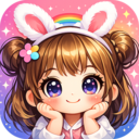 UU��ֽ����һ����appv1.0.0 �ٷ���