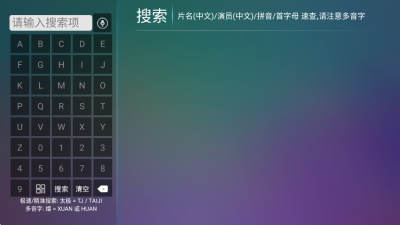 �ǳ�4Kapp�ٷ����°�����v9.2 ��׿��