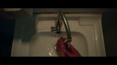 �ǳ�4Kapp�ٷ����°�����v9.2 ��׿��