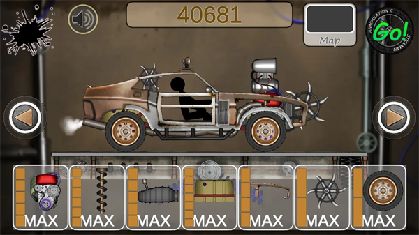 ��������2С��Ϸv0.1.8 ���°�