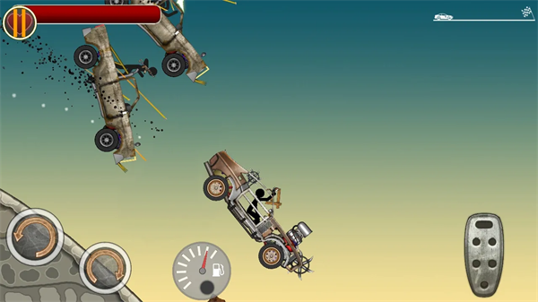 ��������2С��Ϸv0.1.8 ���°�