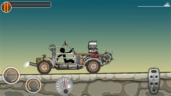 ��������2С��Ϸv0.1.8 ���°�