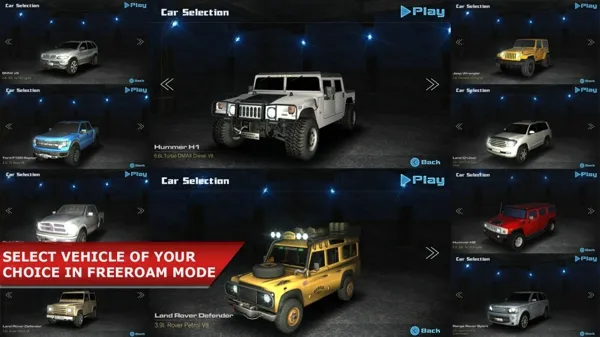 ԽҰ��ʻɳĮ���°汾v2.2 ��׿��