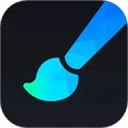 ������Pro��ˢ�������v3.4.2 ��׿��