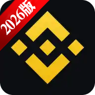 �Ұ�������v3.13.5 �ֻ���