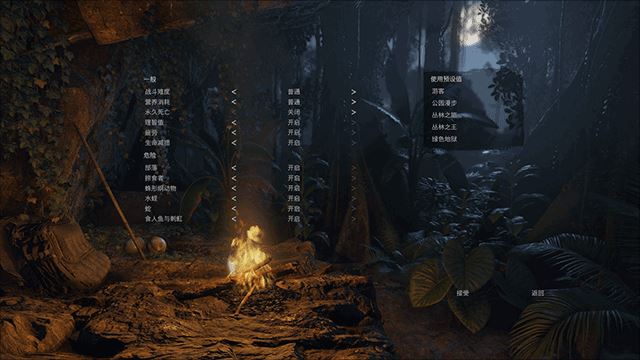 ��ɫ����steam��ֲ��v1.3.3 �ֻ���