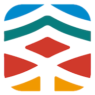 ��ͨapp�ٷ�����v1.0.0 ���°汾