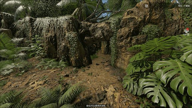 ��ɫ����steam��ֲ��v1.3.3 �ֻ���