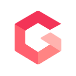 ��ħ��Ϸ�ռ�羺����������v2.0.1 ��׿��