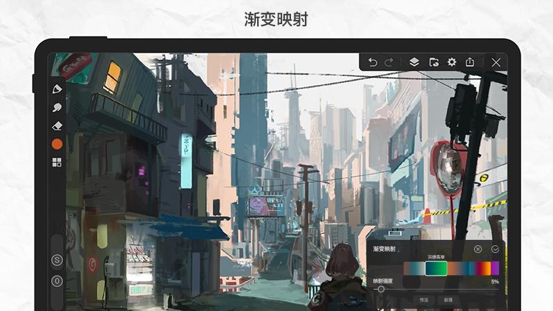 ������Pro��ˢ�������v3.4.2 ��׿��