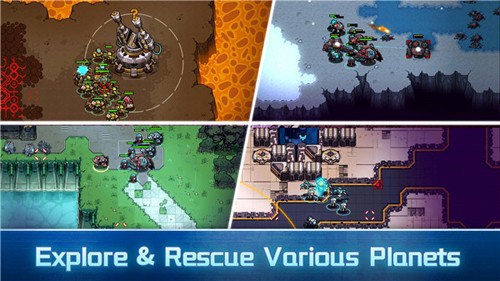 ����ָ����Ѱ�v1.3.16 ���°�