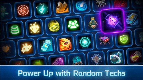 ����ָ����Ѱ�v1.3.16 ���°�