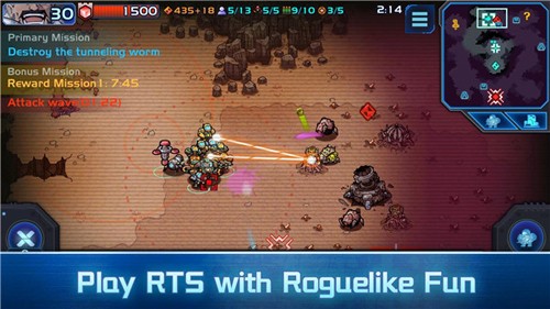 ����ָ����Ѱ�v1.3.16 ���°�