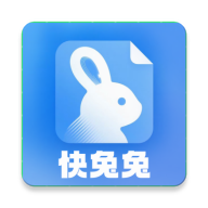 ������aiɨ�����ֻ���v1.4.2 ��׿��