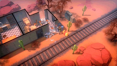 DYS MANTLE��Ϸv1.4.0.46 ��׿��