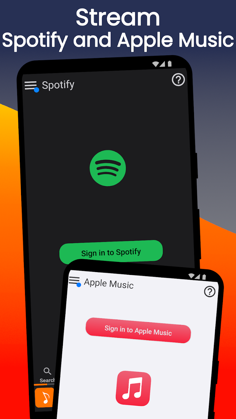 SubTune����v1.3.1 �ֻ���