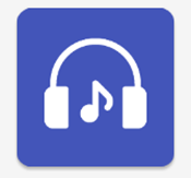 SubTune����v1.3.1 �ֻ���