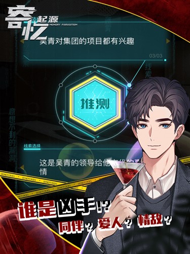 ������Դ���°�v1.0.0 ��׿��