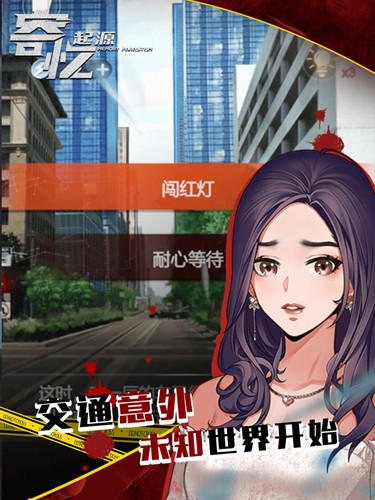 ������Դ���°�v1.0.0 ��׿��