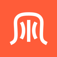 ͼ����ˮapp����v3.0.2 ���°�