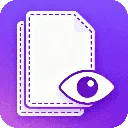 ����ʶ����ʿ�ٷ���v1.1.5 ��Ѱ�