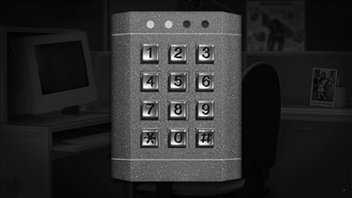 ��ڰ���ɭ��2�ֲ���Ϸv1.8.2 ���°�