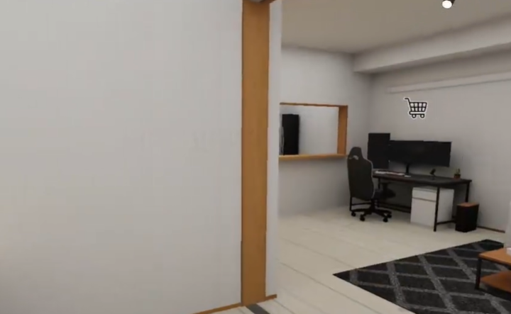 Ŧ���˴�ʦ��Ϸ��׿ֱװv1.0.10 ��׿��