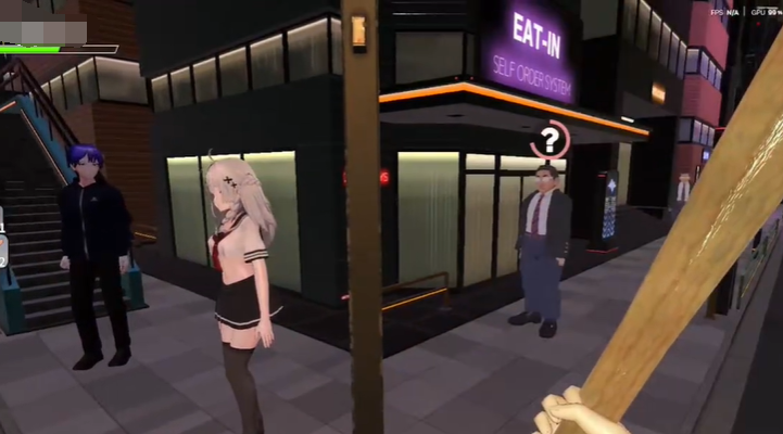 Ŧ���˴�ʦ��Ϸ��׿ֱװv1.0.10 ��׿��