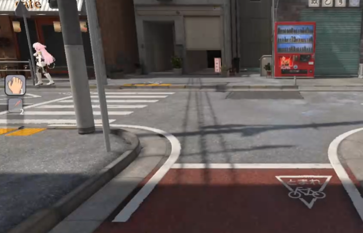 Ŧ���˴�ʦ��Ϸ��׿ֱװv1.0.10 ��׿��